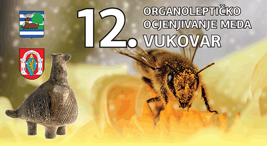 arhiva/novosti/vukovar1 (2).gif